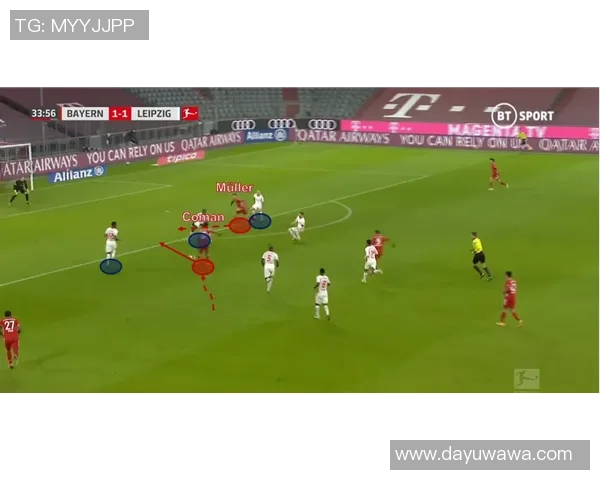 足球明星背后的真实与虚幻:一场对荣耀与质疑的深度探讨 足球明星背后的真实与虚幻:一场对荣耀与质疑的深度探讨