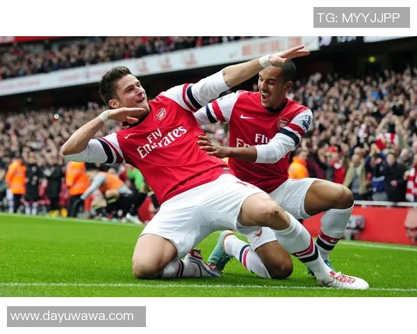 足球明星精彩瞬间合集全方位展示球场魅力与风采 足球明星精彩瞬间合集全方位展示球场魅力与风采