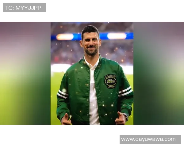 足球明星科维奇的成长历程与辉煌成就全解析