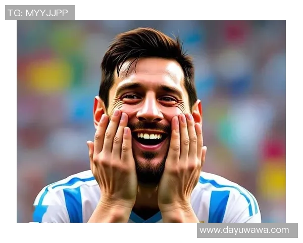 足球明星表情包助力球迷激情加油助威精彩瞬间尽在掌握