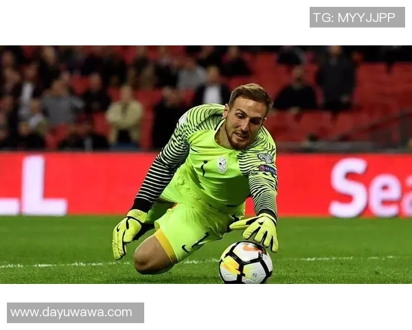 足球明星背后的守护者盘点保镖视频揭示安全与荣耀的故事