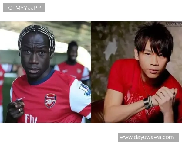 足球明星粤语花名全解析球迷必看趣味称谓大汇总