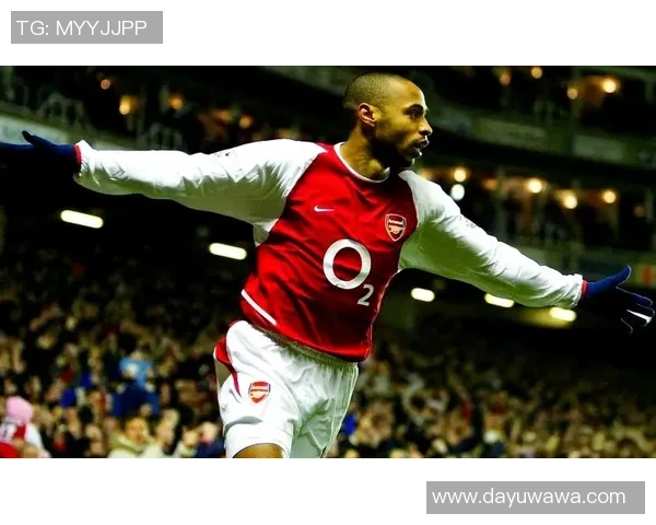 追忆荷兰足球传奇明星的辉煌岁月与不朽足迹