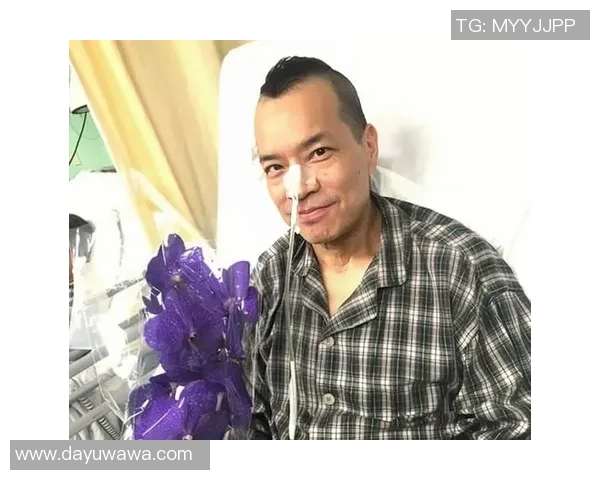 香港足球明星不幸罹患癌症引发社会对运动员健康的关注与讨论 香港足球明星不幸罹患癌症引发社会对运动员健康的关注与讨论