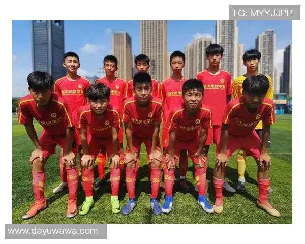 重庆足球队在邀请赛中的个人能力分析与表现评估