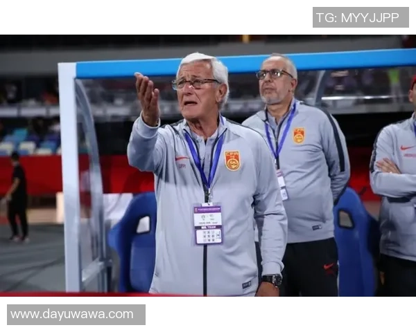 上海足球队耐力变革引发热议球迷期待新赛季表现提升