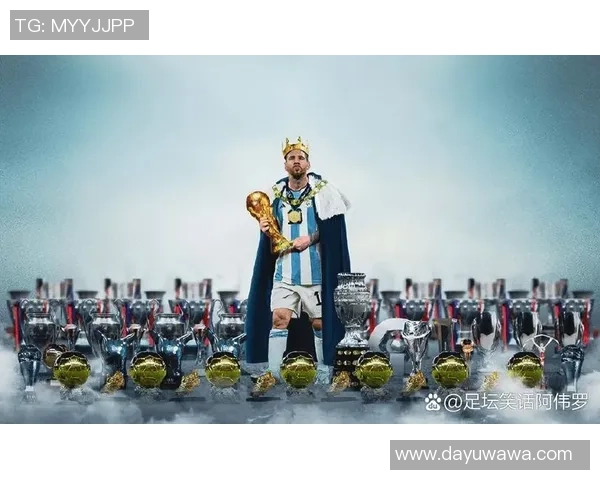 全球知名足球明星的精彩生涯与成就回顾 全球知名足球明星的精彩生涯与成就回顾