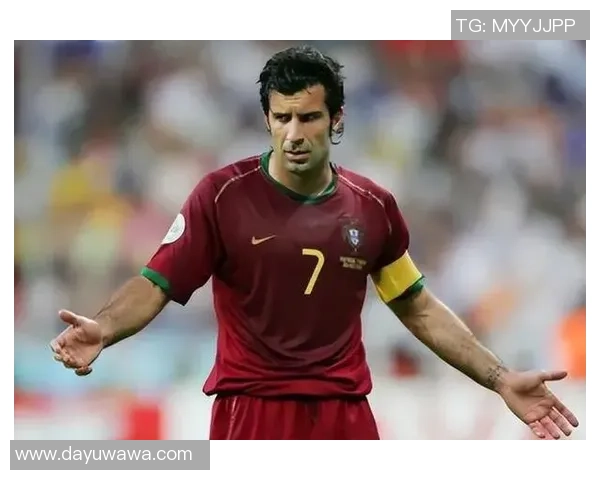 从1990年至今的足球巨星风云变幻与传奇故事回顾 从1990年至今的足球巨星风云变幻与传奇故事回顾