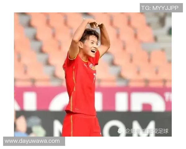 中国足球明星代言品牌盘点及其影响力分析 中国足球明星代言品牌盘点及其影响力分析