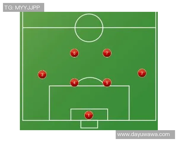 南京足球队默契配合解析：战术与团队协作的完美结合