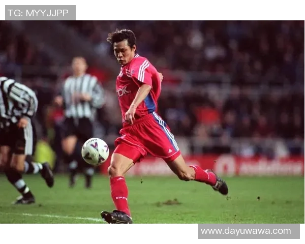 国外足球明星学习中文的趣事与挑战分享