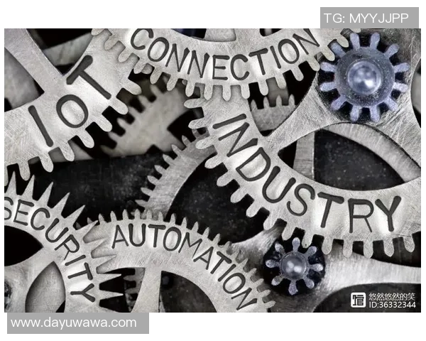 广州篮球队反击革新之路：重塑战术与团队精神的全面探索