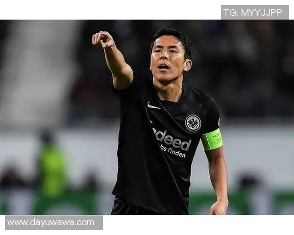 日本足球明星名单揭秘出线背后的英雄与传奇