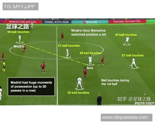 杭州乒乓球队与武汉乒乓球队赛后复盘分析团队配合与战术执行的关键因素