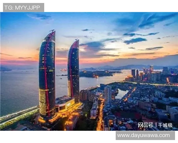 杭州篮球队强势崛起荣登状态排行榜第二名引发关注 杭州篮球队强势崛起荣登状态排行榜第二名引发关注