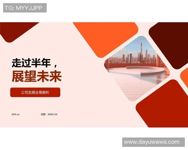 武汉篮球队的耐力之路:从训练到比赛的全景解析与展望 武汉篮球队的耐力之路:从训练到比赛的全景解析与展望