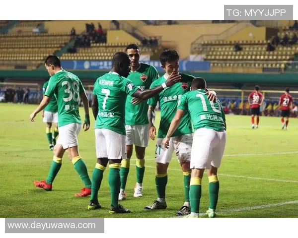 深圳足球队荣登足球节奏排行榜第九名引发热议 深圳足球队荣登足球节奏排行榜第九名引发热议