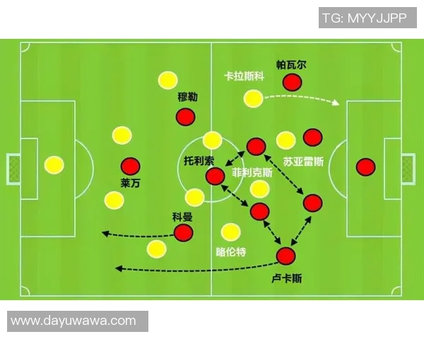 赛后复盘:西安排球队与成都排球队的比赛节奏分析与战术探讨 赛后复盘:西安排球队与成都排球队的比赛节奏分析与战术探讨