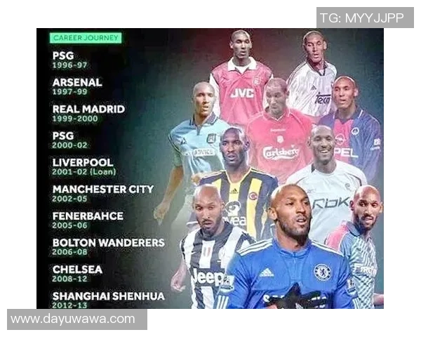 足球明星人物卡通形象大揭秘趣味介绍他们的传奇故事与球场风采 足球明星人物卡通形象大揭秘趣味介绍他们的传奇故事与球场风采