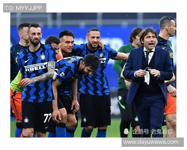 足球明星齐心抗疫共克时艰为全球加油鼓掌传递正能量 足球明星齐心抗疫共克时艰为全球加油鼓掌传递正能量