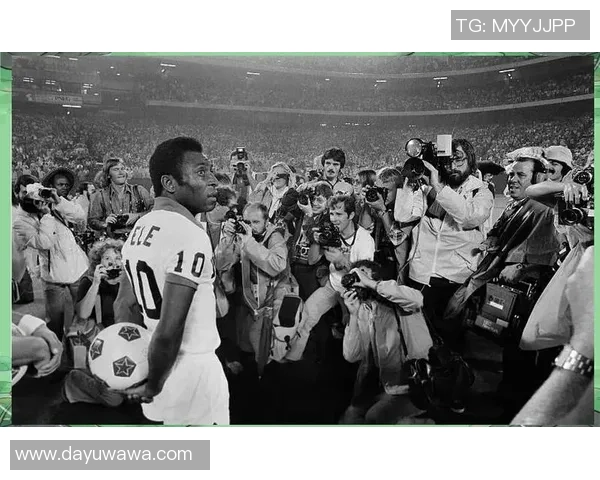 追悼足球明星的传奇人生与对足球界的深远影响 追悼足球明星的传奇人生与对足球界的深远影响