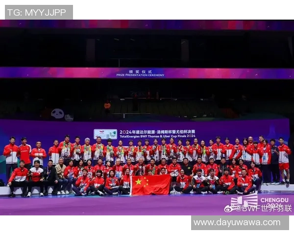 上海羽毛球队在选拔赛中以76分稳居积分榜首位 上海羽毛球队在选拔赛中以76分稳居积分榜首位