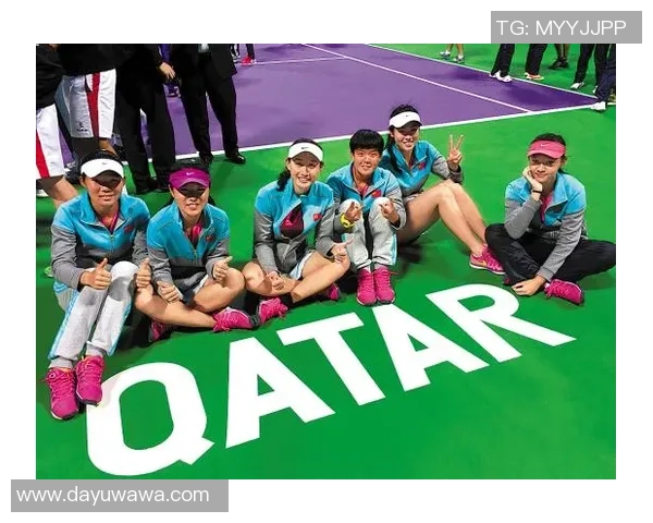 上海网球队在世界锦标赛中的耐力表现分析与启示 上海网球队在世界锦标赛中的耐力表现分析与启示