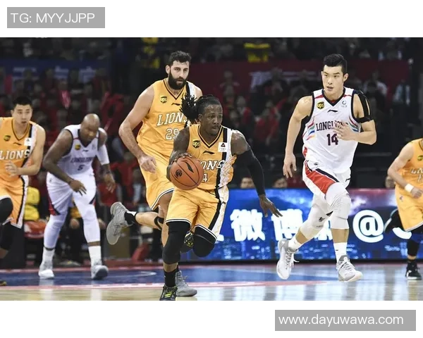 广州篮球队强势领跑挑战赛积分榜目前积分高达78分 广州篮球队强势领跑挑战赛积分榜目前积分高达78分