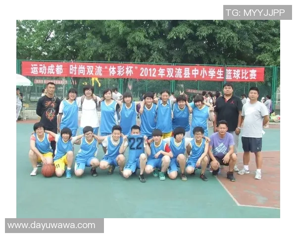 成都排球队的比赛经验分享与成长之路探讨 成都排球队的比赛经验分享与成长之路探讨