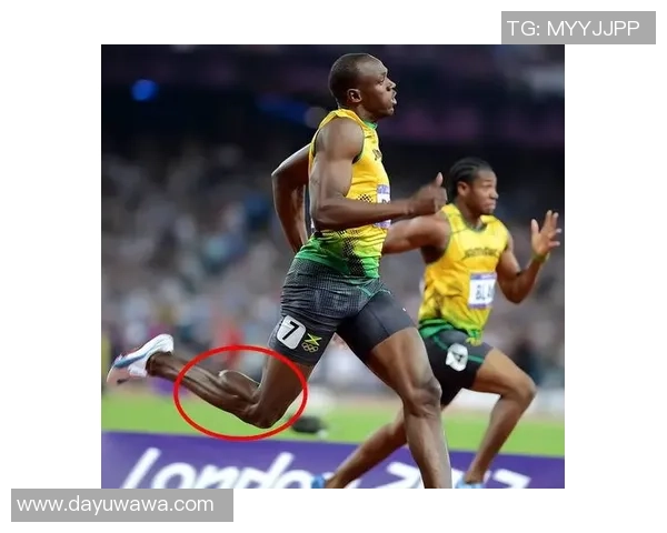 张伟的篮球人生：从街头少年到职业球员的深度对话与成长故事