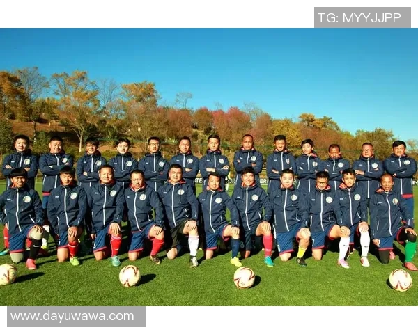 成都足球队挑战赛特别报道:从低谷到巅峰的奋斗与突破之路 成都足球队挑战赛特别报道:从低谷到巅峰的奋斗与突破之路