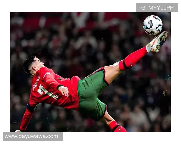 最受球员喜爱的足球明星盘点与他们的传奇故事分享 最受球员喜爱的足球明星盘点与他们的传奇故事分享