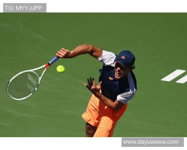 深入分析北京网球队独特节奏打法的战术特点与比赛影响 深入分析北京网球队独特节奏打法的战术特点与比赛影响