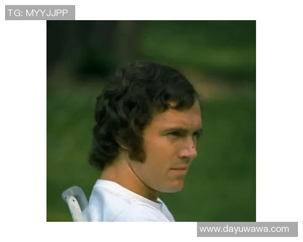 足球明星前女友排行榜揭秘她们的魅力与影响力分析 足球明星前女友排行榜揭秘她们的魅力与影响力分析