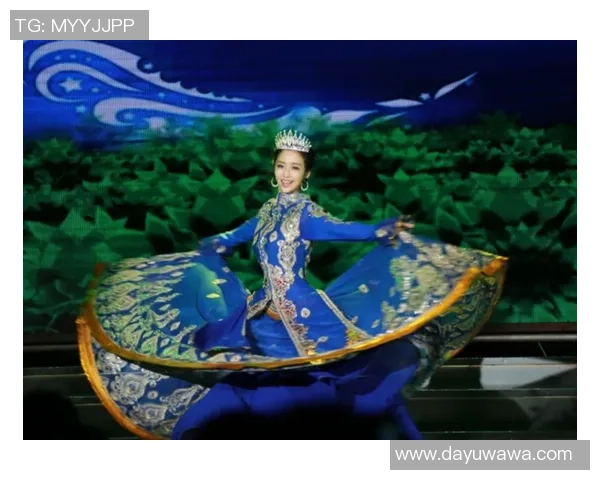 足球明星妻子热舞视频引发热议网友纷纷点赞称赞舞姿优雅动人