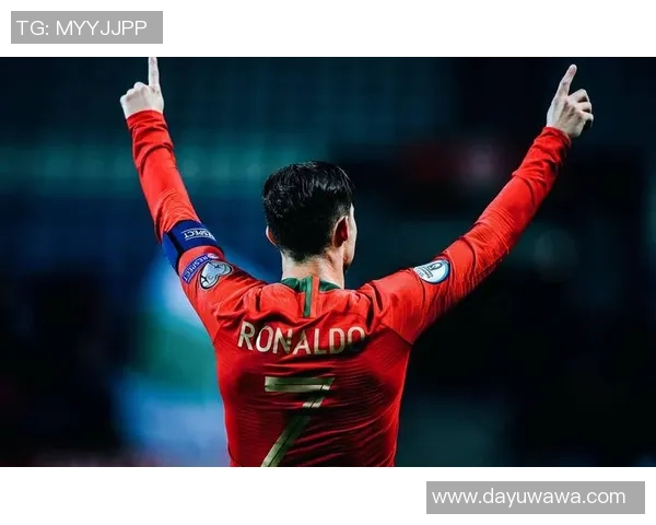 足球明星死亡率下降的原因探析与未来展望 足球明星死亡率下降的原因探析与未来展望