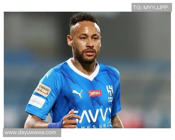 足球明星积极投身慈善事业的感人故事与影响力分析 足球明星积极投身慈善事业的感人故事与影响力分析