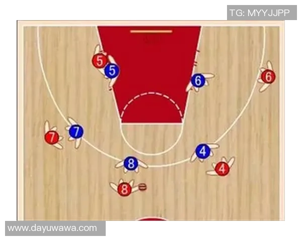 重庆足球队的盯防战术解析与球队整体表现的深度剖析 重庆足球队的盯防战术解析与球队整体表现的深度剖析