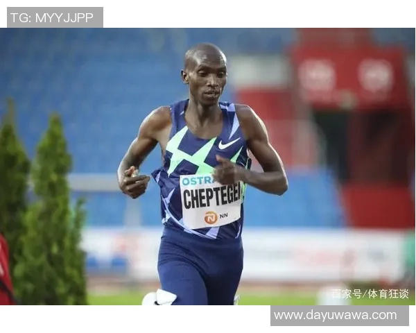 南京足球队在钻石联赛中的速度表现分析与战术探讨