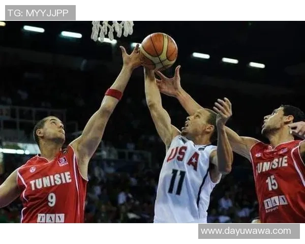 南京篮球队在世锦赛中的默契配合与战术执行分析