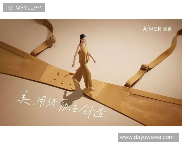 未能实现梦想的足球天才们的心路历程与人生选择