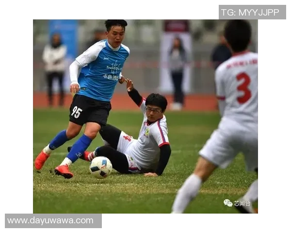 深圳排球队迎接世界杯预选赛挑战的转型与成长之路探索