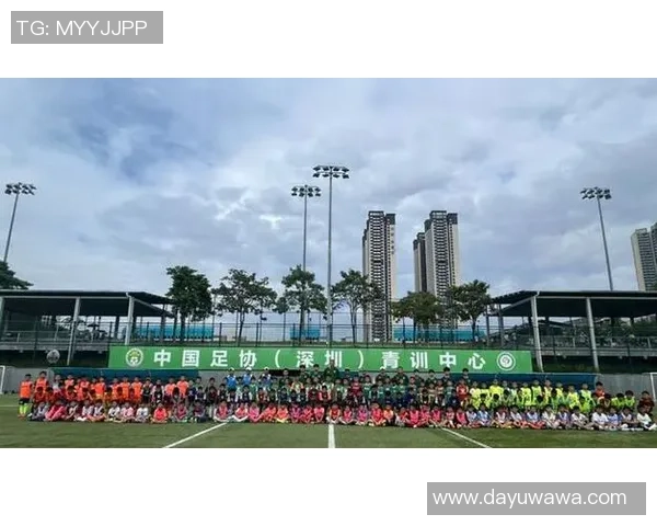 深圳足球队实力强劲荣登全国第四名引发关注与期待 深圳足球队实力强劲荣登全国第四名引发关注与期待