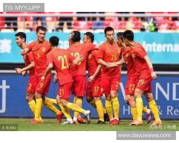 姓普的足球明星有哪些他们的成就与影响力分析