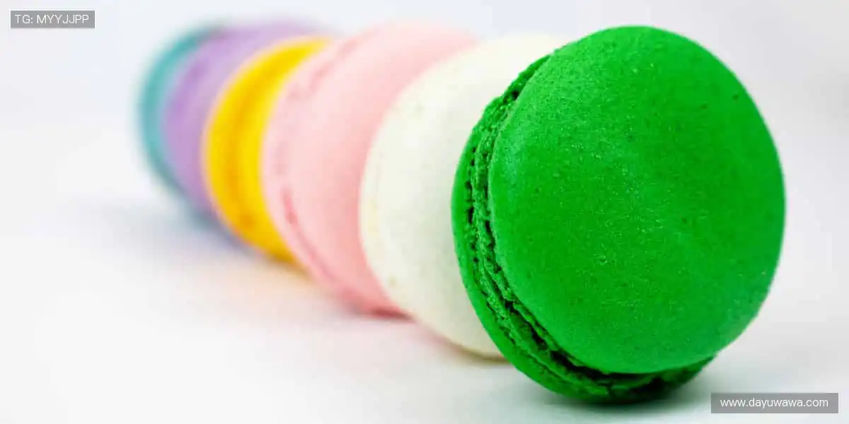 激情赛事,一键开启!🏆